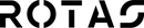 ROTAS69 — Sākums