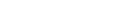 ROTAS69 — Главная
